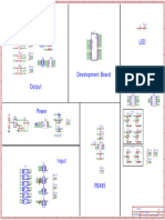 Schematic DNUNA16