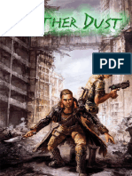 Other Dust RPG