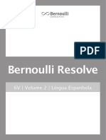 Livro Espanhol Resolve 2