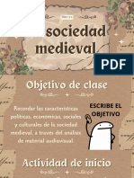 8vo PDF