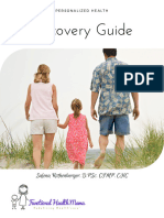 Discovery Guide 2018