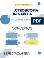 Presentación Proyecto Trabajo Creativa Profesional Azul