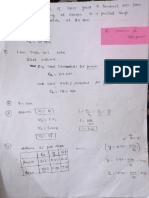 Module 4 (Gears)