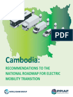 Cambodia Electric Mobility Report ENGLISH - Final