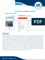 Brochure kkdPkCpvoz