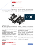 SPC20007 Superior WG Compressor Web