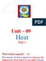 Heatpart 2