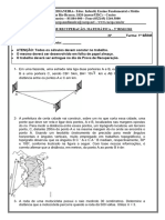 11102021073246trabalho de Recuperação - 1 Série Matemática