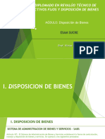 Mod 2 Disposicion de Bienes