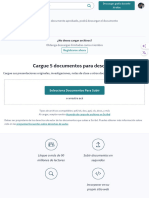 Cargue 5 Documentos para Descargar: Null (1) - 3