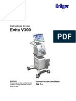 IfU Evita V300 EN 9052995