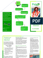 Fundo Brochure