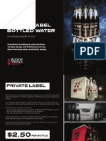 JS Private Brochure V068