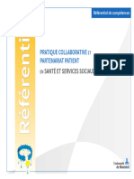 Referentiel Des Competences