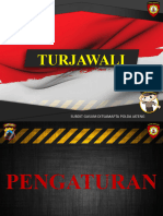 TURJAWALI