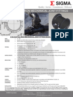 CATALOG-C153-DI-MECHANICAL-JOINT-FITTINGS-Nov2022 (2-64 PLG)