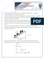 Practica 5 FISICA