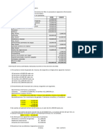 2.2 Solución Cont Ganadera Por Revaluacion Ejerc de Clase La Crianza