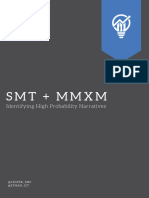 STBP SMT + MMXM