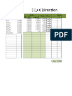 18 Torsional Irregularity Asie