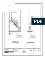 Structural Plan - 5