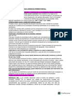 Preguntas de Personas Jurídicas para El Final-1