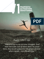 35 Days of Activation Devotional v1