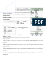 Torneo Federal A 2021