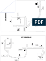 Rute Gerak Jalan 2024