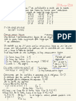 Lógica Proposicional