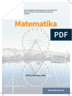 Matematika-BS-KLS-XI (1) - Removed