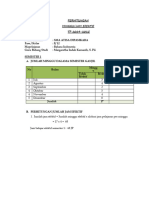 PERHITUNGAN MINGGU EFEKTIF - SEM 1 DAN 2 (Kelas 12)