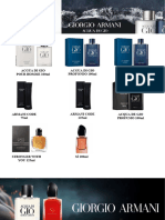 Catalogo Perfumes 1