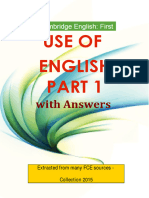 Cambridge English First - U - (Z-Library) - 2-1-35