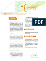 10 Fiches Dimanche