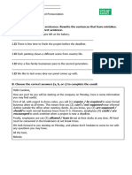 EII4 - Practice Exercises Unit 2