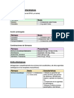 Formulario 3