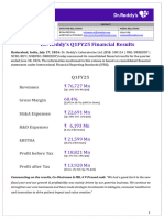 Earnings Release Q1FY25 27th July 2024 Final