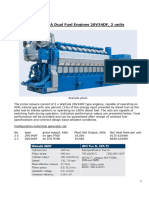 2023-02-01 Wartsila 20V34DF Neutral