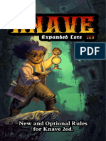 Knave 2e - Expanded Lore (v1) - BRGJJQ