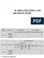 Module 1