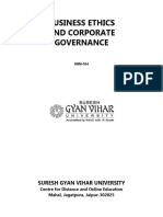 DBM-834 - BUSINESS ETHICS AND CORPORATE GOVERNANCE - (Pgs 1-100) - June23