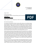 Hartley Letter - Redacted