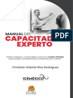 Libro Capacitador Experto VF