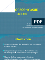 ANTIBIOPROPHYLAXIEORL2019