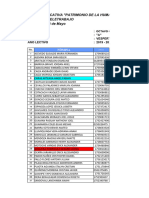 Datos de Los Estudiantes Inspeccion-Secretaria Revisado (Autoguardado)