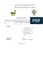 Informe Kircchoff Terminado