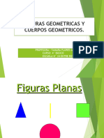 Resumen de Geometria 2