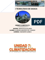 Unidad 7-Climatizacion-Alvarado Montero Rey Zahaday-Servicios Auxiliares