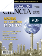 IyC Septiembre 2005